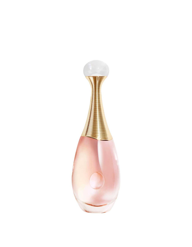 J'adore Edt